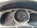 2003 Toyota Highlander Limited zu verkaufen in Elgin, IL - Front End