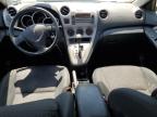 2010 Pontiac Vibe  იყიდება Kansas City-ში, KS - Front End