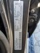 2021 Ram 1500 Trx for Sale in Chicago Heights, IL - Burn - Engine
