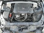2012 Cadillac Cts  zu verkaufen in North Las Vegas, NV - Front End