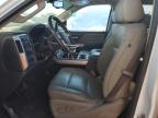 2018 Chevrolet Silverado K2500 Heavy Duty Ltz for Sale in Wilmer, TX - All Over
