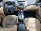 2013 Hyundai Elantra Gls de vânzare în Glassboro, NJ - Normal Wear