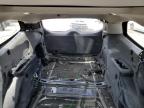 2024 Subaru Ascent Onyx Edition en Venta en Orlando, FL - Rear End