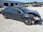 2008 Toyota Avalon Xl en Venta en Jacksonville, FL - Front End