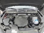 2018 Audi Q5 Premium Plus de vânzare în Gaston, SC - Normal Wear