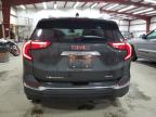 2018 Gmc Terrain Slt en Venta en Seaford, DE - Front End
