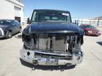2016 Nissan Nv 3500 S na sprzedaż w Farr West, UT - Front End