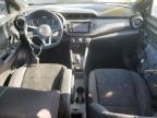2018 Nissan Kicks S de vânzare în San Diego, CA - Front End