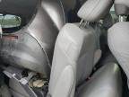 2021 Toyota Sienna Xle للبيع في Conway، AR - Rear End