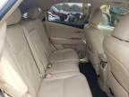 2011 Lexus Rx 350 for Sale in New Britain, CT - Front End