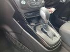 2016 FORD B-MAX TITA for sale at Copart CHESTER
