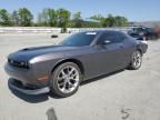 2022 Dodge Challenger Gt for Sale in Spartanburg, SC - Side
