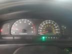 1999 Toyota 4Runner Sr5 en Venta en Casper, WY - Normal Wear