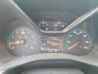 Temple, TX에서 판매 중인 2022 Chevrolet Colorado  - Rollover