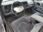 1998 Dodge Dakota  for Sale in Bridgeton, MO - Side