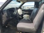 2001 Dodge Ram 1500  for Sale in Pennsburg, PA - Front End