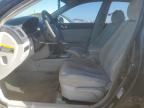 2006 Hyundai Sonata Gls en Venta en Brighton, CO - Front End