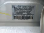 2023 Nissan Sentra Sv en Venta en Chicago Heights, IL - Rear End