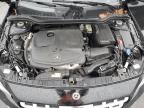 2018 Mercedes-Benz Gla 250 4Matic на продаже в Exeter, RI - Side