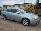 2004 Acura Tsx  for Sale in Kapolei, HI - Minor Dent/Scratches