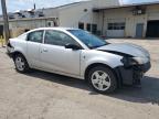 2006 Saturn Ion Level 2 for Sale in Dyer, IN - Front End