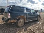 2004 Cadillac Escalade Esv for Sale in Rapid City, SD - Side