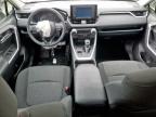 2021 Toyota Rav4 Xle   zu verkaufen in Haslet, TX - Front End