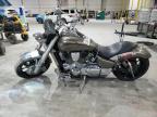 2005 Honda Vtx1800 F1 for Sale in Jacksonville, FL - Minor Dent/Scratches