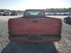 1998 Dodge Ram 2500  for Sale in Ellenwood, GA - Front End