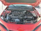 2023 Honda Civic Exl for Sale in Temple, TX - All Over