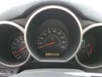 2002 Lexus Sc 430 en Venta en Van Nuys, CA - Front End