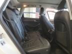 2013 Audi Q5 Premium Plus for Sale in Pasco, WA - Front End