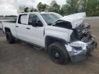 2015 Gmc Sierra K2500 Heavy Duty للبيع في Waldorf، MD - Front End