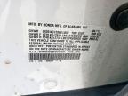 2017 Acura Mdx Technology იყიდება Grand Prairie-ში, TX - Rear End