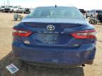Amarillo, TX에서 판매 중인 2023 Toyota Camry Le - Side