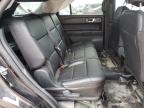 2024 Ford Explorer Police Interceptor for Sale in San Antonio, TX - Front End