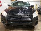 2012 Toyota Rav4  იყიდება Anchorage-ში, AK - Front End