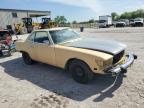 1975 Mercedes Benz 170 продається в Kansas City, KS - Stripped