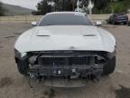 2018 Ford Mustang Gt იყიდება Van Nuys-ში, CA - All Over