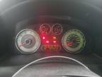 2008 Ford Taurus X Limited for Sale in Ham Lake, MN - Front End