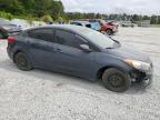 2016 Kia Forte Lx за продажба в Fairburn, GA - Biohazard/Chemical