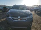 2019 Dodge Journey Se for Sale in Pennsburg, PA - Front End