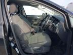 2013 VOLKSWAGEN GOLF SE BL for sale at Copart CHESTER