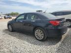 Tanner, AL에서 판매 중인 2011 Chrysler 200 Limited - Side