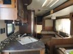 2017 Jayco Jay Feathe იყიდება Farr West-ში, UT - All Over