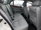 2007 Jaguar Xj8  продається в Sun Valley, CA - Side