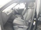 2024 VOLKSWAGEN TIGUAN ALL for sale at Copart BELFAST