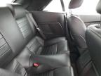 2010 Ford Mustang  for Sale in Kansas City, KS - Front End