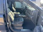 2022 Chevrolet Silverado K1500 Lt Trail Boss за продажба в Opa Locka, FL - Water/Flood