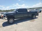 2001 Chevrolet Silverado K1500 for Sale in Harleyville, SC - Side